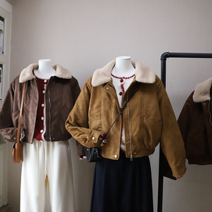 [����]2025�������n��߼��Еr���@�ݼӺ�ůë�I�޷�����Ů5611