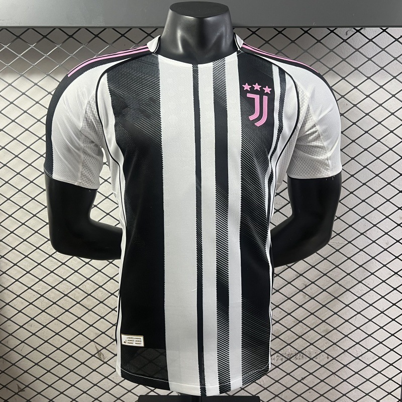 2526 camiseta del Real Madrid Barcelona Flamengo Corinthians Inter de París Miami Yamal uniforme brasileño