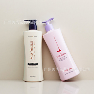 �S�ҟ��N�¿�750mlPE����ƿ����ʽ�ߙnϴ�lˮ��ԡ¶�o�l��ƿ