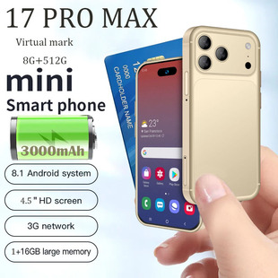 �羳17 Promax 4.0��4.5����������㰲׿�����֙C֧��3G�ȸ葪��
