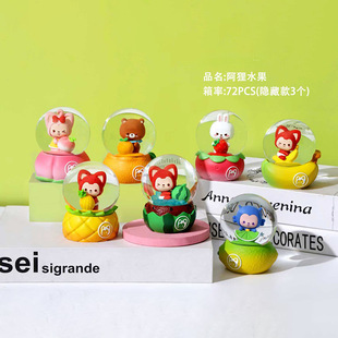 �W�t���u����ˮ��ˮ����ä�пɐۄ�������[��Сˮ��Ҿ��b����l