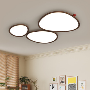 �͹ſ͏d����йŁ��ń����Z��ʯ�F�����s����ľɫ���ҕ�����픟�