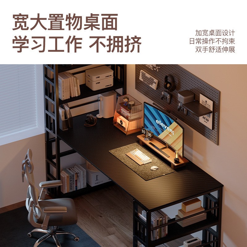 Escritorio de escritorio dormitorio escritorio de escritorio