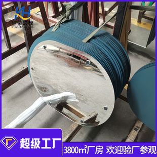 �����R�I���I���a5mm�y�R���N�R�Ӛgӭ��D���aԡ���R�����RƬ