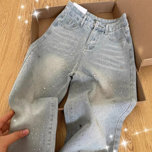 ǳ��ɫ����ţ�п�Ů�＾�¿������ɸ�������խ��ֱͲ����A9922