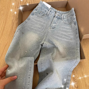 �\�{ɫ�C�ţ��ѝŮ�＾�¿��a���ɸ����@��խ��ֱͲ�LѝA9922