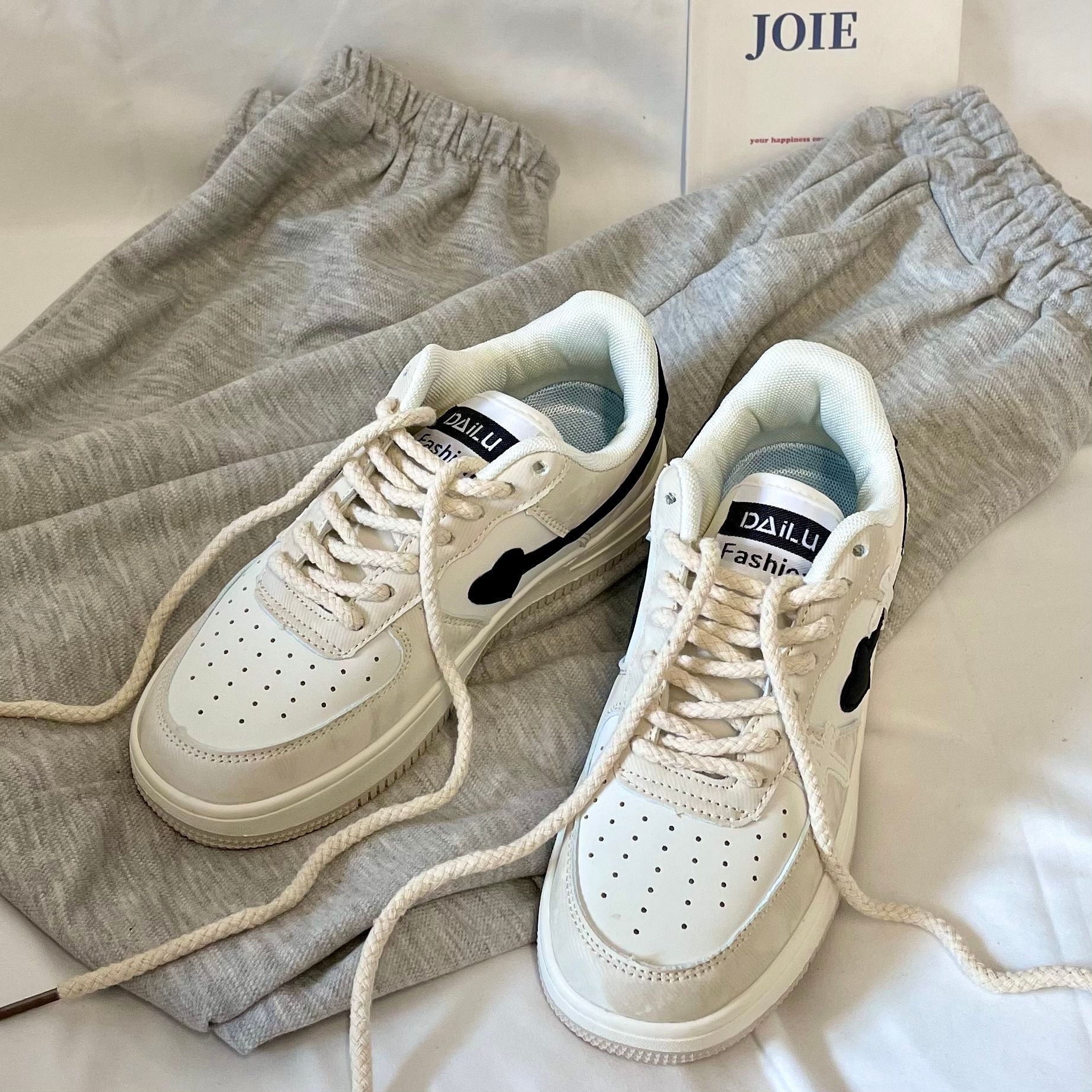 WeChat picture_202208222019526