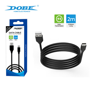 PS5��늾�NSPRO/XBX�ֱ�USB��는�����ݔ��Steam Deck���C��늾�