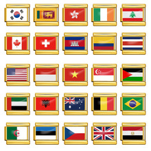 ����������������ģ�K��� DIY���P䓏�����朱���Ƭ���z�֭h