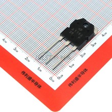 2SA1186 2SC2837 ͨ��ֱ����� ���l�䌦�� TO-3P ��푹��Ō���