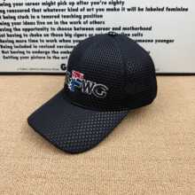 �ļ���������͸�����и��Դ������ñ��Ů���ƺ���ɹ��ͷΧѼ��ñ