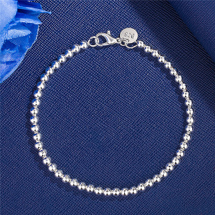 ebay���u��W����y4M����������n���r���Ʒ�S��ֱ�N���Ů���l
