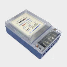 �����ľ����ʽ늱�DTS1762 ͸�������늶ȱ�380V 10X20