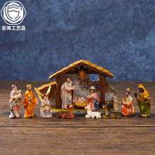 ��Ʒ�羳����3.5CM���}�Q���R�۽M�[���Y�Ў����ӶY���֬��ˇƷ