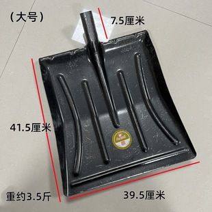 ţ�S�i䓼Ӻ�����ƽ�^�󷽴�̖�ش�̖�r���Bֳ����S�ӌ��F�@�P��