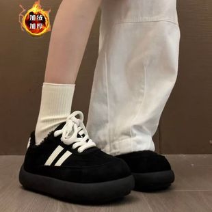 ���ֵ������ЬŮ��2025�¿���͹Űٴ�ӽq�Ӻ�ů�����ЬŮ