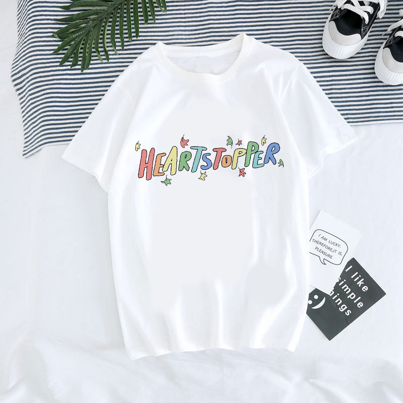 white32532 / S