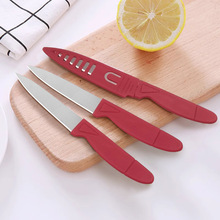 ���P�ˮ�������ùϹ���Ƥ��������Ƥ���N���������oʳС�����l