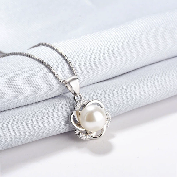 【Single Pendant】