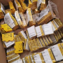 773120 Ƥ��ƝPilz��ȫ�^���ȫ����Ʒ�F؛�����ػ��h�r