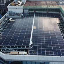 ���̘I������ϵ�y �l�վ �K�Wϵ�y ������b ����M�� ��׃��