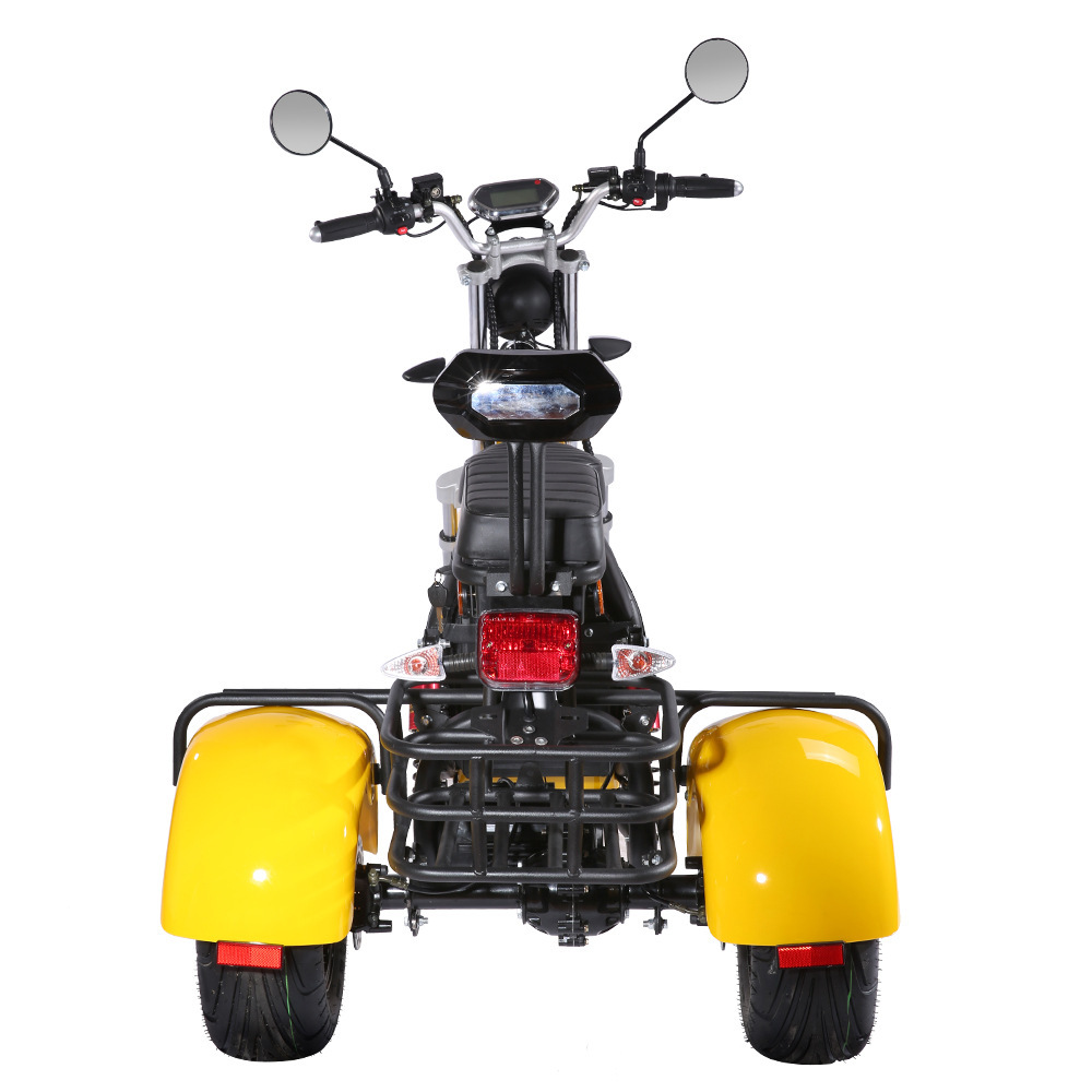 Eec, Dot Flash New Model Electric Scooter Electric Vehicle Overseas Warehouse Battery Vehicle Electric Motorcycle