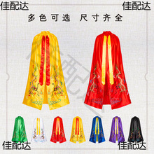 ���L����߀���ʴ�������堔�P���Ϡ������·��ɼҶ�����������