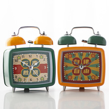 ����͹ź��s��ʽ�[�R�W�����������������𴲕r�R̨ʽ������