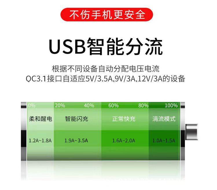微信图片_20220920231231.jpg