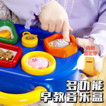 TOLO�냺������������Ѓ���๦���ֲ�呟��ɒ촲���߸й�Ӗ��