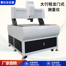 �㽭���г����Tʽȫ�Ԅ�Ӱ��y���x �ݼyֱ���돽����Ԫ݆��Ӱ��