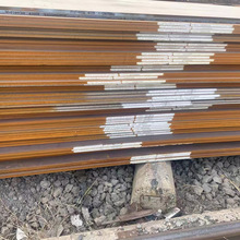 ɽ䓲Јlq235b|H䓷Ͳ̼䓻y䓰Ʒ