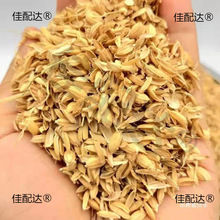 ���Ț�100�ﵾ��ᄾưl������о����|�ϖ|���Ț�5�����l����