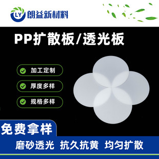 �S��ֱ�NPP�Uɢ�����ɫ���ϰׁ�������led�Uɢ����������