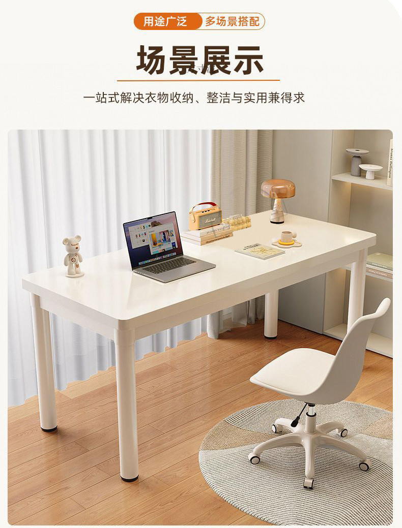 9f531607-8a9f-4e79-bd39-8e70b1ee08ce.jpe