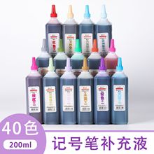 �������]�������ɫīˮ200ml�R�˹PPӛ̖�P�a��Һ���^�P��ɫ��