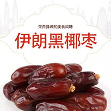 �M�����ʺ�Ҭ���������SҬ�����Ҭ����ʳ�����������l
