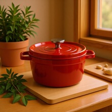 �p��偬m�ż��Ü���T�F�F���ɰ��´ɲ�ճ�ȼ��늴Št��偟���