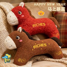 26�¿�羳���N����ë�q��ż����Ӱ�������b�Ʒ�R�걩����Ф�Y��