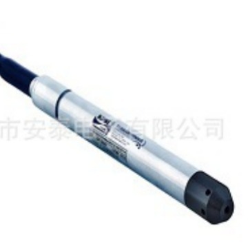 ATW201903M1IC2液位变送器