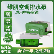 o{ˮȫԄˮLܙCС;SPC-24B40