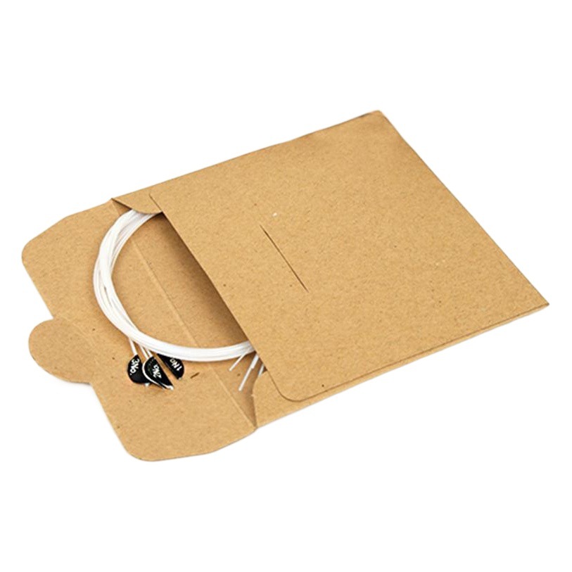 Ukulele cuerdas ukelele ukulele guitarra hawaiana pequeño cuatro cuerdas universal nylon cuerdas productos genuinos