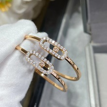 �߰汾÷�҆�荿��ƄӶ��h��ȦŮ��ʽ�r�аٴ����18K����