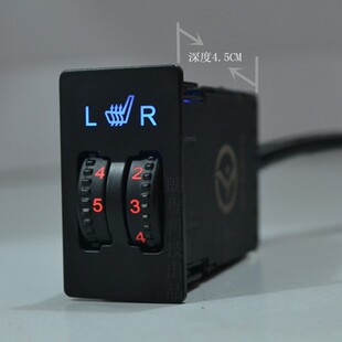 �S��ֱ�N ��܇���μӟ�ϵ�y���� ��܇�ӟ�| Ʒ�|���C