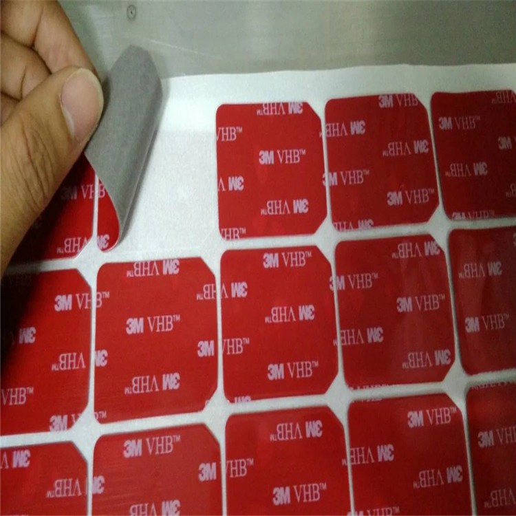 O1CN01sYgffd1QH9IvnChdH_!!2218