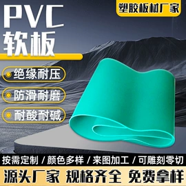 PVC塑料板;PMMA塑料板;PVC塑料片