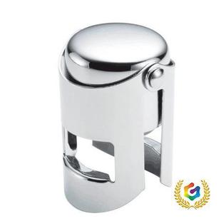 ?���P��㙉���t���� ���ѾƳ���ձ��r��©�㙉�� �ƾ߶YƷ