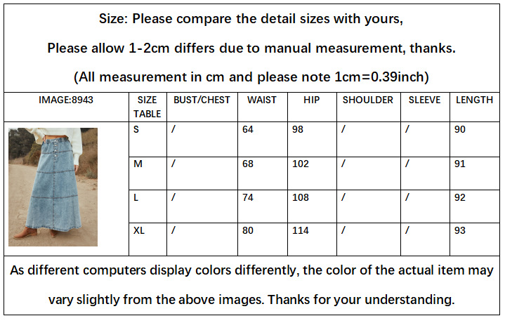 i22TiP2gz9SYNH o4PNhhmmGZlCu1OKhUc0w