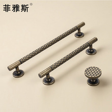 �¹����T���֬F���p�ݺ��s���~ɫ�͹ņο׳�ϙ����ο׾W�y����