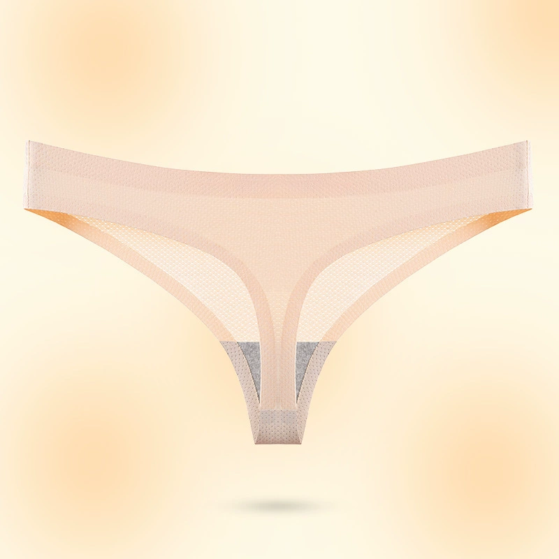 Брюки, нижнее белье, сексуальные штаны, европейский стиль, оптом